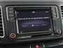 SEAT Alhambra 1.4 TSI Style Connect 7-persoons | Panoramadak | Stoelverwarming  | Carplay | Camera | Massage | Navigatie | Leder/Alcantara | Memory | DAB | Climate control