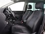 SEAT Alhambra 1.4 TSI Style Connect 7-persoons | Panoramadak | Stoelverwarming  | Carplay | Camera | Massage | Navigatie | Leder/Alcantara | Memory | DAB | Climate control