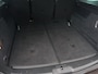 SEAT Alhambra 1.4 TSI Style Connect 7-persoons | Panoramadak | Stoelverwarming  | Carplay | Camera | Massage | Navigatie | Leder/Alcantara | Memory | DAB | Climate control