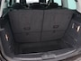 SEAT Alhambra 1.4 TSI Style Connect 7-persoons | Panoramadak | Stoelverwarming  | Carplay | Camera | Massage | Navigatie | Leder/Alcantara | Memory | DAB | Climate control