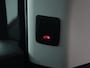 SEAT Alhambra 1.4 TSI Style Connect 7-persoons | Panoramadak | Stoelverwarming  | Carplay | Camera | Massage | Navigatie | Leder/Alcantara | Memory | DAB | Climate control