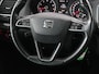 SEAT Alhambra 1.4 TSI Style Connect 7-persoons | Panoramadak | Stoelverwarming  | Carplay | Camera | Massage | Navigatie | Leder/Alcantara | Memory | DAB | Climate control
