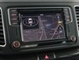 SEAT Alhambra 1.4 TSI Style Connect 7-persoons | Panoramadak | Stoelverwarming  | Carplay | Camera | Massage | Navigatie | Leder/Alcantara | Memory | DAB | Climate control