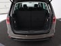 SEAT Alhambra 1.4 TSI Style Connect 7-persoons | Panoramadak | Stoelverwarming  | Carplay | Camera | Massage | Navigatie | Leder/Alcantara | Memory | DAB | Climate control