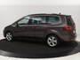 SEAT Alhambra 1.4 TSI Style Connect 7-persoons | Panoramadak | Stoelverwarming  | Carplay | Camera | Massage | Navigatie | Leder/Alcantara | Memory | DAB | Climate control