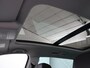 SEAT Alhambra 1.4 TSI Style Connect 7-persoons | Panoramadak | Stoelverwarming  | Carplay | Camera | Massage | Navigatie | Leder/Alcantara | Memory | DAB | Climate control