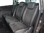 SEAT Alhambra 1.4 TSI Style Connect 7-persoons | Panoramadak | Stoelverwarming  | Carplay | Camera | Massage | Navigatie | Leder/Alcantara | Memory | DAB | Climate control