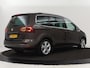 SEAT Alhambra 1.4 TSI Style Connect 7-persoons | Panoramadak | Stoelverwarming  | Carplay | Camera | Massage | Navigatie | Leder/Alcantara | Memory | DAB | Climate control