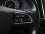 SEAT Alhambra 1.4 TSI Style Connect 7-persoons | Panoramadak | Stoelverwarming  | Carplay | Camera | Massage | Navigatie | Leder/Alcantara | Memory | DAB | Climate control