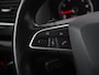 SEAT Alhambra 1.4 TSI Style Connect 7-persoons | Panoramadak | Stoelverwarming  | Carplay | Camera | Massage | Navigatie | Leder/Alcantara | Memory | DAB | Climate control