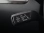 SEAT Alhambra 1.4 TSI Style Connect 7-persoons | Panoramadak | Stoelverwarming  | Carplay | Camera | Massage | Navigatie | Leder/Alcantara | Memory | DAB | Climate control