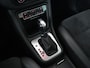 SEAT Alhambra 1.4 TSI Style Connect 7-persoons | Panoramadak | Stoelverwarming  | Carplay | Camera | Massage | Navigatie | Leder/Alcantara | Memory | DAB | Climate control