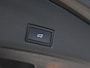 SEAT Alhambra 1.4 TSI Style Connect 7-persoons | Panoramadak | Stoelverwarming  | Carplay | Camera | Massage | Navigatie | Leder/Alcantara | Memory | DAB | Climate control