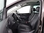 SEAT Alhambra 1.4 TSI Style Connect 7-persoons | Panoramadak | Stoelverwarming  | Carplay | Camera | Massage | Navigatie | Leder/Alcantara | Memory | DAB | Climate control