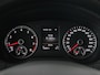 SEAT Alhambra 1.4 TSI Style Connect 7-persoons | Panoramadak | Stoelverwarming  | Carplay | Camera | Massage | Navigatie | Leder/Alcantara | Memory | DAB | Climate control