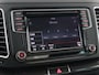 SEAT Alhambra 1.4 TSI Style Connect 7-persoons | Panoramadak | Stoelverwarming  | Carplay | Camera | Massage | Navigatie | Leder/Alcantara | Memory | DAB | Climate control