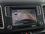 SEAT Alhambra 1.4 TSI Style Connect 7-persoons | Panoramadak | Stoelverwarming  | Carplay | Camera | Massage | Navigatie | Leder/Alcantara | Memory | DAB | Climate control