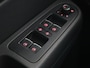 SEAT Alhambra 1.4 TSI Style Connect 7-persoons | Panoramadak | Stoelverwarming  | Carplay | Camera | Massage | Navigatie | Leder/Alcantara | Memory | DAB | Climate control