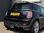 MINI Cooper S Mini 1.6 Chili | Leder | Harman / Kardon | Panoramadak