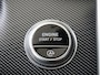 Mercedes-Benz C-klasse 180 Luxury Line / Stoelverwarming / Achteruitrijcamera / Panorama-schuifdak /