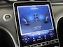 Mercedes-Benz C-klasse 180 Luxury Line / Stoelverwarming / Achteruitrijcamera / Panorama-schuifdak /