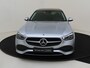 Mercedes-Benz C-klasse 180 Luxury Line / Stoelverwarming / Achteruitrijcamera / Panorama-schuifdak /