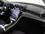 Mercedes-Benz C-klasse 180 Luxury Line / Stoelverwarming / Achteruitrijcamera / Panorama-schuifdak /