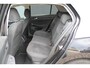 Volkswagen Golf 1.5 TSI Style Alcantara Full-Led Navigatie Adaptive-Cruise Camera Massage Trekhaak