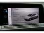 Volkswagen Golf 1.5 TSI Style Alcantara Full-Led Navigatie Adaptive-Cruise Camera Massage Trekhaak