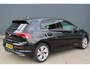 Volkswagen Golf 1.5 TSI Style Alcantara Full-Led Navigatie Adaptive-Cruise Camera Massage Trekhaak