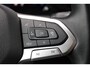 Volkswagen Golf 1.5 TSI Style Alcantara Full-Led Navigatie Adaptive-Cruise Camera Massage Trekhaak