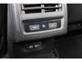 Volkswagen Golf 1.5 TSI Style Alcantara Full-Led Navigatie Adaptive-Cruise Camera Massage Trekhaak