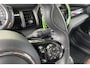 MINI Cooper S Mini Cabrio 2.0 Chili Serious Business 192PK AUTOMAAT | HUD | LEDER | CAMERA | KEYLESS | STOELVERWARMING |