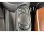 MINI Cooper S Mini Cabrio 2.0 Chili Serious Business 192PK AUTOMAAT | HUD | LEDER | CAMERA | KEYLESS | STOELVERWARMING |