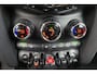 MINI Cooper S Mini Cabrio 2.0 Chili Serious Business 192PK AUTOMAAT | HUD | LEDER | CAMERA | KEYLESS | STOELVERWARMING |