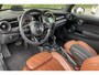 MINI Cooper S Mini Cabrio 2.0 Chili Serious Business 192PK AUTOMAAT | HUD | LEDER | CAMERA | KEYLESS | STOELVERWARMING |