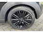 MINI Cooper S Mini Cabrio 2.0 Chili Serious Business 192PK AUTOMAAT | HUD | LEDER | CAMERA | KEYLESS | STOELVERWARMING |