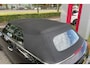 MINI Cooper S Mini Cabrio 2.0 Chili Serious Business 192PK AUTOMAAT | HUD | LEDER | CAMERA | KEYLESS | STOELVERWARMING |