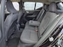 Volvo XC40 T4 Plug-in Hybride Inscription | Harman-Kardon | Navigatie | Apple CarPlay/Android Auto | Cruise Control | Climate Control | Standkachel | Parkeercamera | Park assist V + A