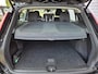 Volvo XC40 T4 Plug-in Hybride Inscription | Harman-Kardon | Navigatie | Apple CarPlay/Android Auto | Cruise Control | Climate Control | Standkachel | Parkeercamera | Park assist V + A