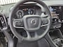 Volvo XC40 T4 Plug-in Hybride Inscription | Harman-Kardon | Navigatie | Apple CarPlay/Android Auto | Cruise Control | Climate Control | Standkachel | Parkeercamera | Park assist V + A