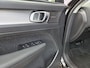 Volvo XC40 T4 Plug-in Hybride Inscription | Harman-Kardon | Navigatie | Apple CarPlay/Android Auto | Cruise Control | Climate Control | Standkachel | Parkeercamera | Park assist V + A