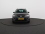 SEAT Arona 1.0 TSI Style Business Intense/ zeer mooi!