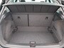 SEAT Arona 1.0 TSI Style Business Intense/ zeer mooi!