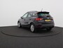 SEAT Arona 1.0 TSI Style Business Intense/ zeer mooi!
