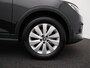 SEAT Arona 1.0 TSI Style Business Intense/ zeer mooi!