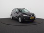 SEAT Arona 1.0 TSI Style Business Intense/ zeer mooi!