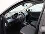 SEAT Arona 1.0 TSI Style Business Intense/ zeer mooi!