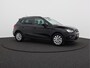 SEAT Arona 1.0 TSI Style Business Intense/ zeer mooi!
