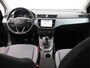 SEAT Arona 1.0 TSI Style Business Intense/ zeer mooi!